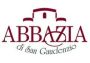 Abbazia di San Guadenzio