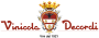 Vinicola Decordi del Borgo Imperiale CorteSole S.p.A