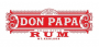 Don Papa