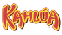 The Kahlua Company