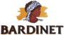 Bardinet