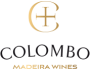 Colombo Madeira