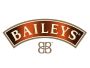 Baileys