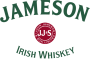Jameson