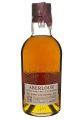 Виски Aberlour 12 y.o. в тубусе 43% 0.7 л