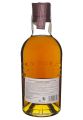 Виски Aberlour 12 y.o. в тубусе 43% 0.7 л