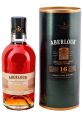 Виски Aberlour 16 лет в тубусе 40% 0,7 л