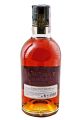 Виски Aberlour 16 лет в тубусе 40% 0,7 л