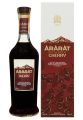 Бренді АрАрАт Сherri 0.5 л