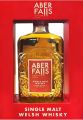 Віскі Aber Falls Single Malt Welsh Whisky 0,7 л