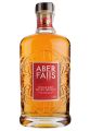 Віскі Aber Falls Single Malt Welsh Whisky 0,7 л