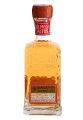 Текіла Olmeca ALTOS REPOSADO 100% Agave 0.7 л
