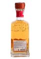 Текіла Olmeca ALTOS REPOSADO 100% Agave 0.7 л