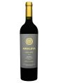 Вино Amalaya Gran Corte Malbec Cabernet Franc Tannat 2022 Червоне Сухе 0.75 л