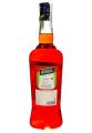 Ликер Aperol Aperitivo 1 л