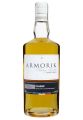 Виски Armorik Classic Single Malt в коробке 0,7 л