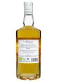 Виски Armorik Classic Single Malt в коробке 0,7 л