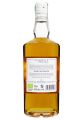 Віскі Armorik Double Maturation Single Malt в коробці 0.7 л