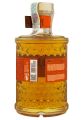 Віскі Arlett Single Malt FFD Pineau Des Charentes в коробці 0.7 л