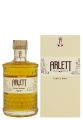 Виски Arlett Single Malt в коробке 0,7 л