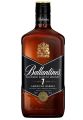 Віскі Ballantine's American Barrel 7 y.o. 0.7 л