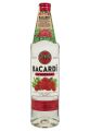 Напій Bacardi Razz 0.7 л