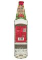 Напій Bacardi Razz 0.7 л
