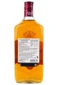 Віскі Ballantine's Wild 0,7 л