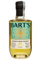 Віскі Bart's 0.7 л