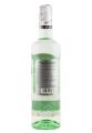 Ром Bacardi Carta Blanca 40% 0,7 л