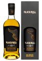 Віскі Black Bull 12 YO Blended Scotch 0.7 л