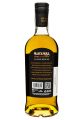 Віскі Black Bull 12 YO Blended Scotch 0.7 л