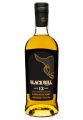 Віскі Black Bull 12 YO Blended Scotch 0.7 л