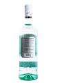 Ром Bacardi Carta Blanca 40% 1 л