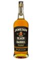 Виски Jameson Black Barrel 0.7 л