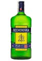 Настоянка Becherovka 0.5 л