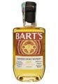 Віскі Bart's XS Edition 0.7 л
