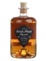 Ром Beach House Gold Spiced Mauritius 40% 0,7 л