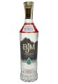 Горілка BJM 40% 0,5 л