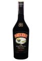Лікер Baileys 0,7 л