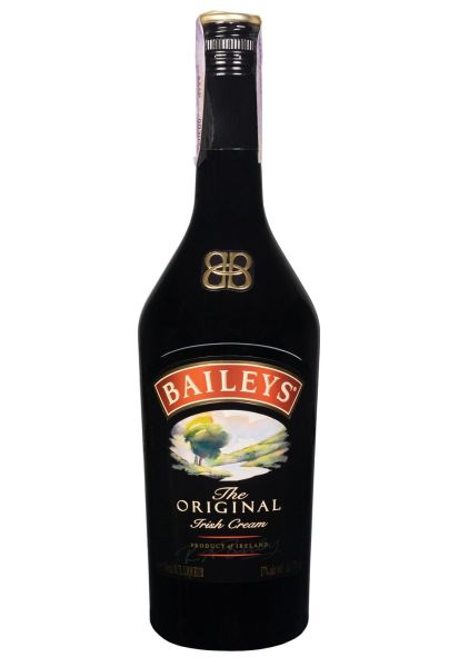 Лікер Baileys 0,7 л