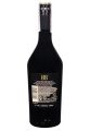 Лікер Baileys 0,7 л
