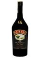 Лікер Baileys Original 1 л
