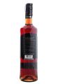 Ром Bacardi Carta Negra 40% 0.7 л
