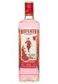 Джин Beefeater Pink 0.7 л