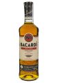 Ром Bacardi Carta Spiced 40% 0,5 л