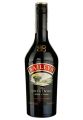 Лікер Baileys 0,5 л