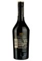 Лікер Baileys 0,5 л