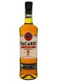 Ром Bacardi Carta Spiced 0,7 л