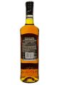 Ром Bacardi Carta Spiced 0,7 л